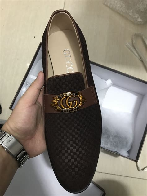 formal gucci shoes|gucci shoes price original.